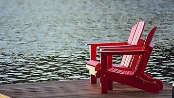 電大是全日制學歷嗎