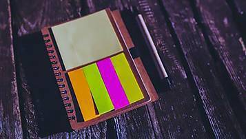 成人高考專升本選擇什么專業(yè)比較合適