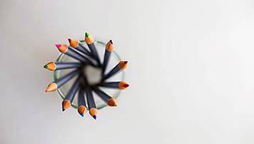 函授本科文憑還有用處嗎 國家還承認(rèn)嗎