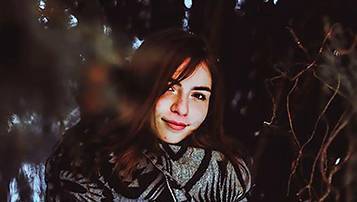 自學考試本科什么專業(yè)更好