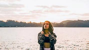 遠程教育和函授區別在哪里 含金量如何