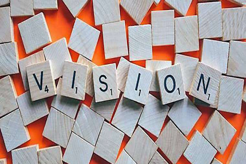 成人高考通過率怎么樣 錄取率高嗎 成人高考通過率怎么樣 錄取率高嗎