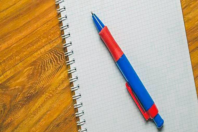 自考提升學(xué)歷后可以考公務(wù)員嗎 本科有用嗎 自考提升學(xué)歷后可以考公務(wù)員嗎 本科有用嗎