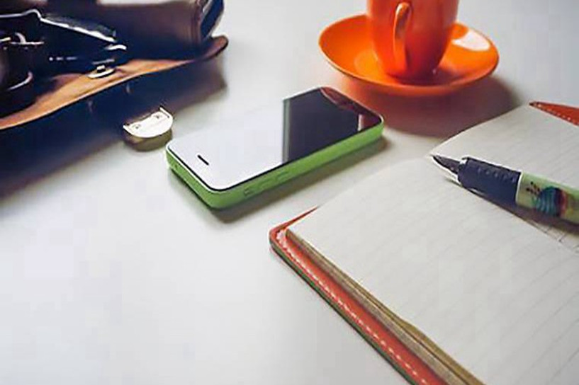 成人高考報考科目