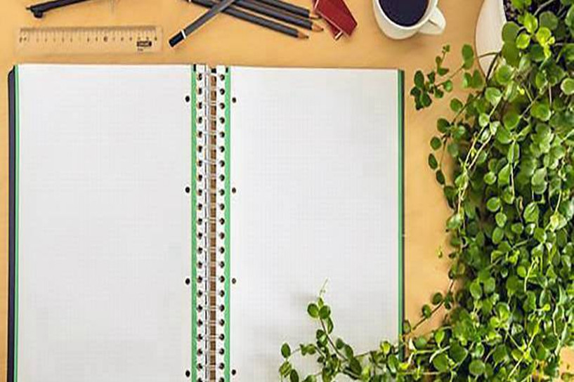 自考學位英語怎么復習 有哪些學習小竅門 自考學位英語怎么復習 有哪些學習小竅門