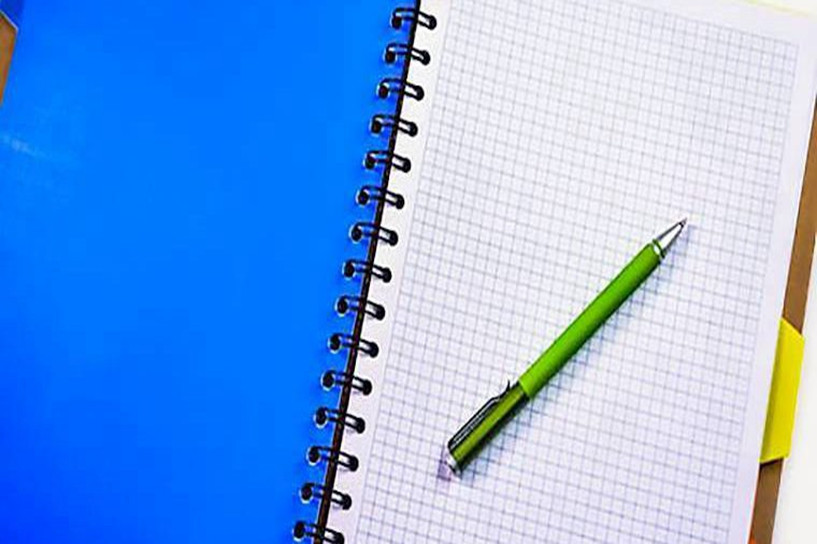 成人高考報考什么專業好 成人高考報考什么專業好