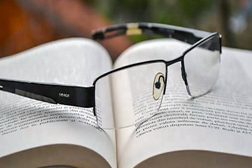 上班族報考自考學什么專業好 怎么選擇