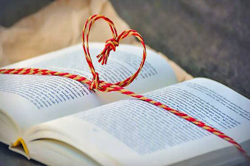 自考專科畢業(yè)難嗎 最快多久拿證 自考專科畢業(yè)難嗎 最快多久拿證