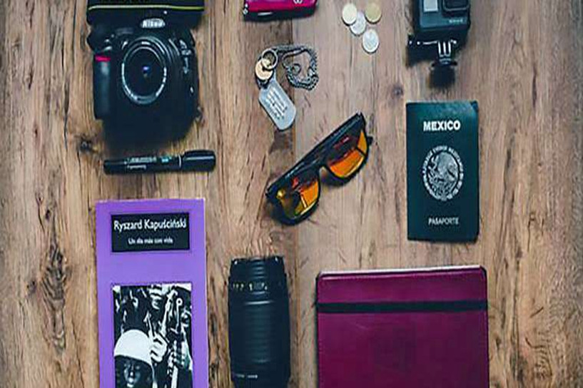 自學考試如何選擇專業 怎樣選擇適合自己的專業 自學考試如何選擇專業 怎樣選擇適合自己的專業