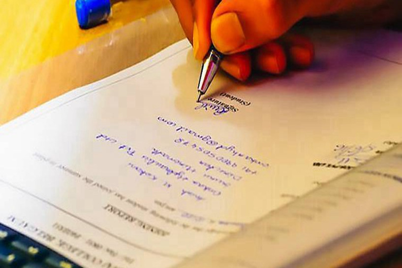 遠程教育本科有學位證嗎 怎么申請 遠程教育本科有學位證嗎 怎么申請