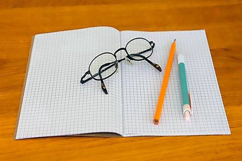 遠程教育和函授有什么不同 哪個含金量高 遠程教育和函授有什么不同 哪個含金量高