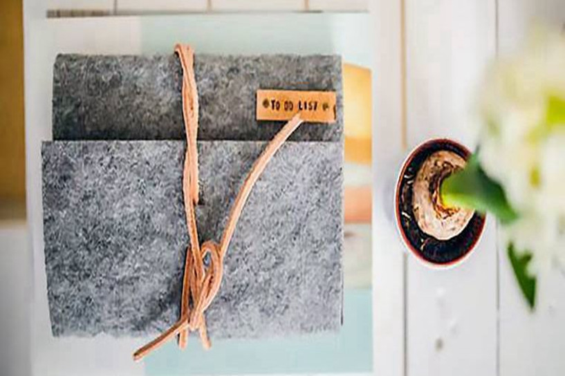 2020年自學考試報名條件是什么