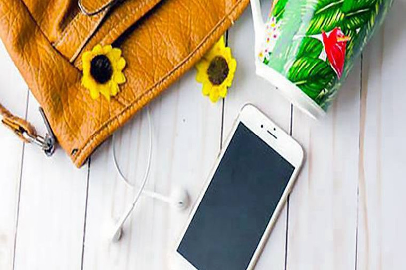 電大有什么專業 報考哪些專業比較好 電大有什么專業 報考哪些專業比較好