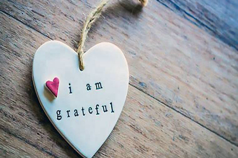 自考大專可以考公務(wù)員嗎