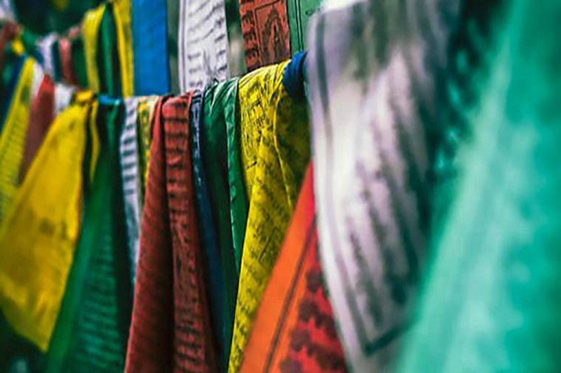 自考生考公務(wù)員考試都考什么內(nèi)容