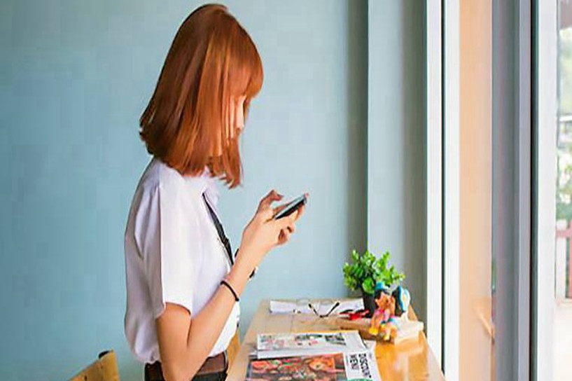 遠程教育專升本是怎樣考試的