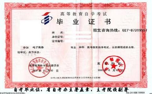 2023年吉林大學成人高考熱門專業