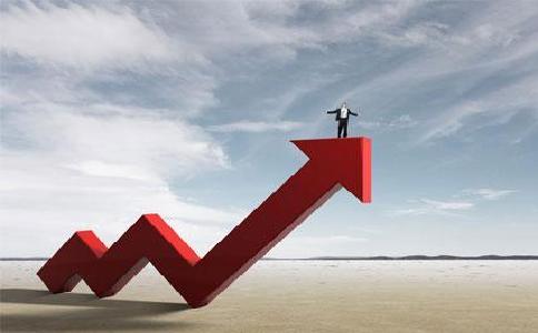 吉林省本科成人高考學(xué)習(xí)方式有哪些