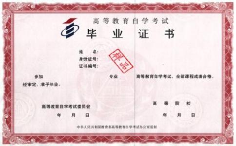 長春大學(xué)成考專業(yè)有哪些