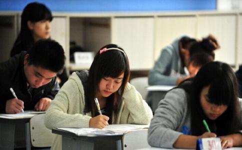 電大本科要讀幾年 多久可以拿到畢業證