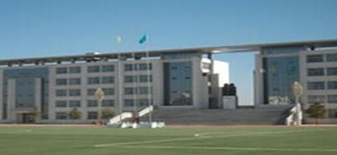 內蒙古美術職業學院成人教育學院簡章【含最新專業】