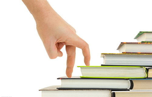 2020年《漢字學概論00820》自學考試復習資料