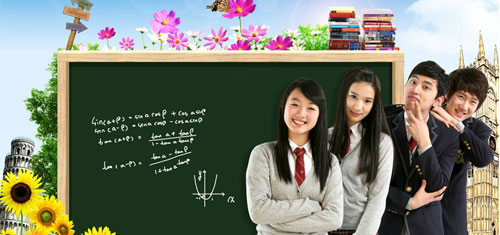 自學考試《馬克思主義哲學原理》2020年考點總結(jié)