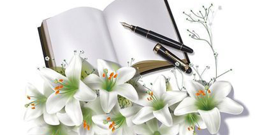 中國近代史綱要 自考 2020年五大重點練習題