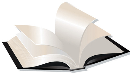 《反帝反封建民主革命綱領》2020年考點解析--自考《近代史》