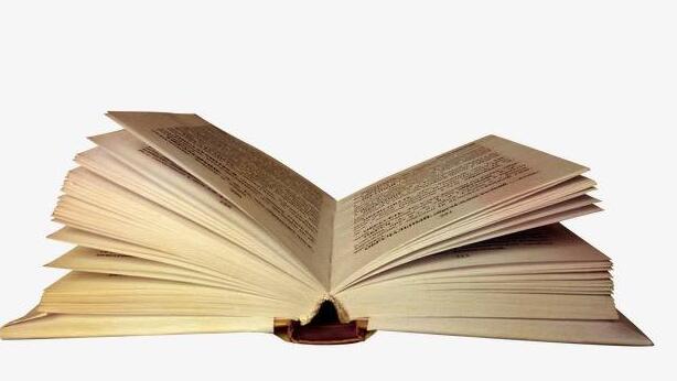 杜牧《早雁》的中心旨意是--自考2020真題解析