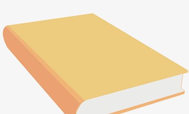 閱讀《馬伶傳》中的一段文字，回答問題：--自考2020真題解析