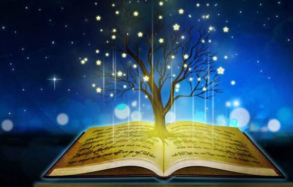 《陌上桑》中羅敷的形象特征有--2020年歷年自考真題