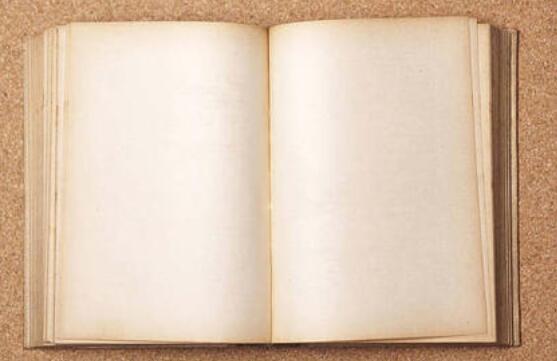 《五代史伶官傳序》使用的論證方法是--2020年歷年自考真題