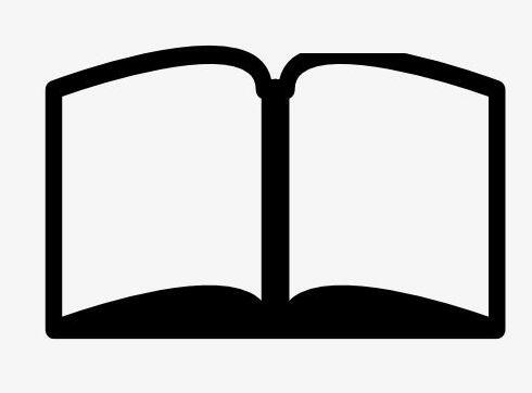 《蒹葭》屬于《詩經》中的--自考2020真題解析