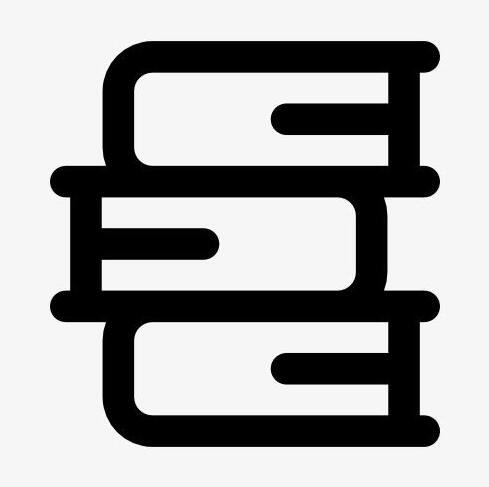 下列《行路難》(其一)的詩句中，運用了呂尚典故的是--2020年歷年自考真題