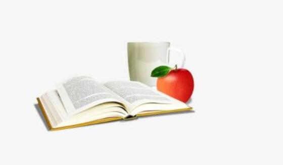 《湘夫人》的抒情方法有???????--2020年歷年自考真題