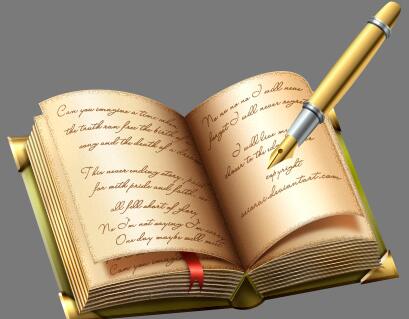 下列語句中，所寫的事實發生于戰國時期的有--2020年歷年自考真題