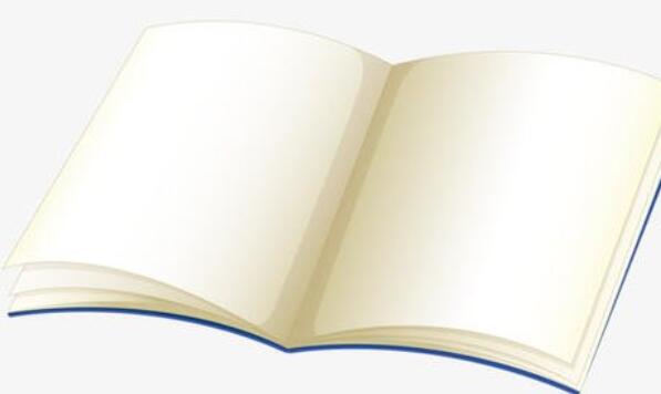 下列《張中丞傳后敘》人物中，為國讓賢的是--自考2020真題解析