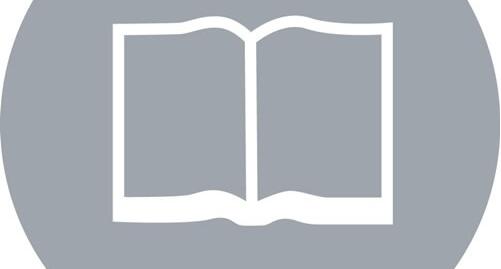 《前赤壁賦》貫穿全文的內在線索是--2020年自學考試真題