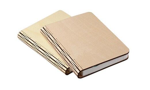 《嬰寧》中，使嬰寧“反笑為哭”的情節是--自考2020真題解析