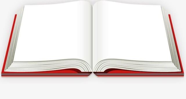 下列詩詞句中，運用了比喻手法的有--2020年自學考試真題