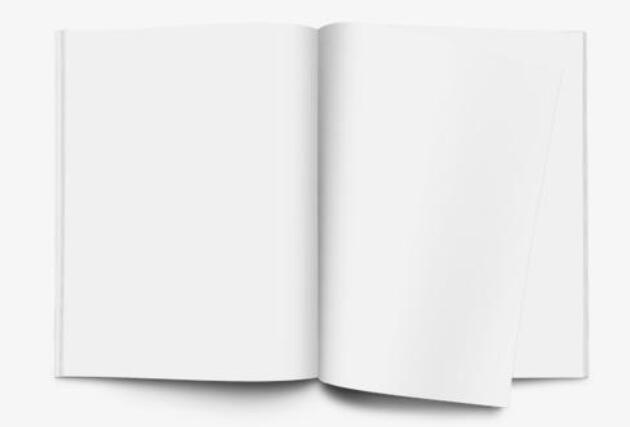 下列唐代詩人中，存詩近三千首，數量居唐人之冠的是--2020年歷年自考真題