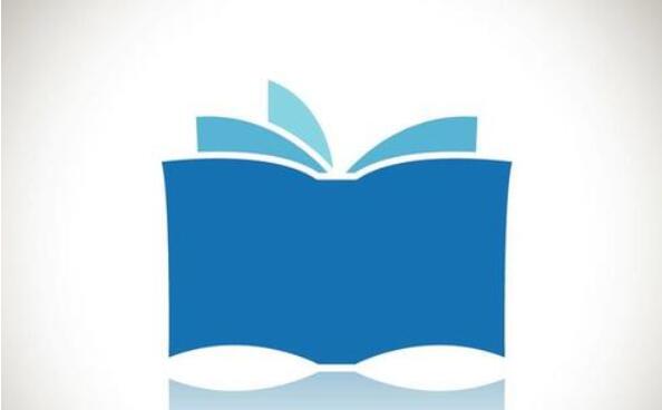 《垓下之圍》中，展現項羽知恥重義性格特點的情節是--2020年自學考試真題