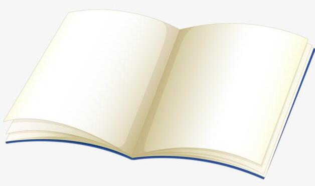 《秋夜》中表現黑暗勢力色厲內荏的語句是--2020年歷年自考真題