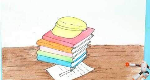 《湘夫人》選自屈原的--自考2020真題解析