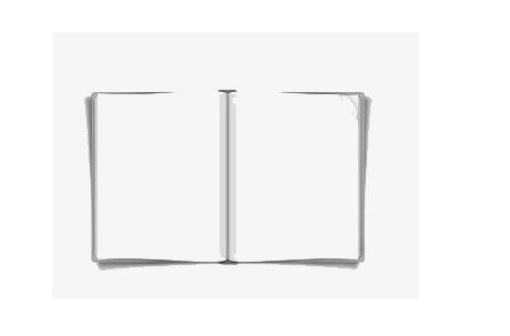 《斷魂槍》中爭強好勝、庸俗自私的人物是--2020年自學考試真題