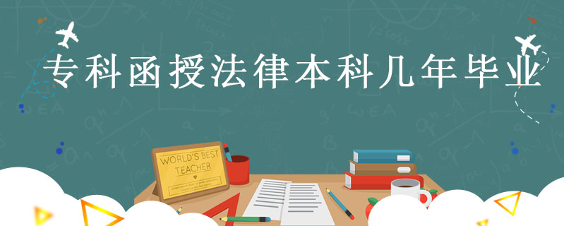 ?？坪诜杀究茙啄戤厴I