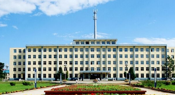 吉林農業科技學院成人高考招考公告【繼續教育本科】