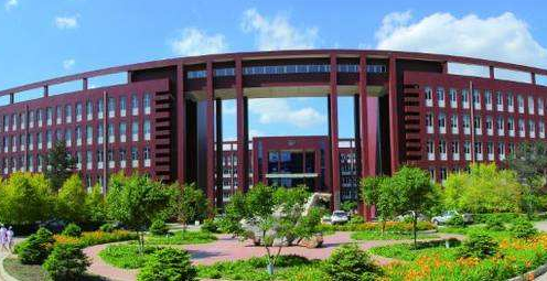 長春職工醫科大學成人高考【函授教育大專本科】