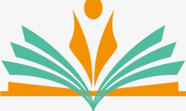 自考《大學語文》真題練習：《斷魂槍》__自考《大學語文》解析